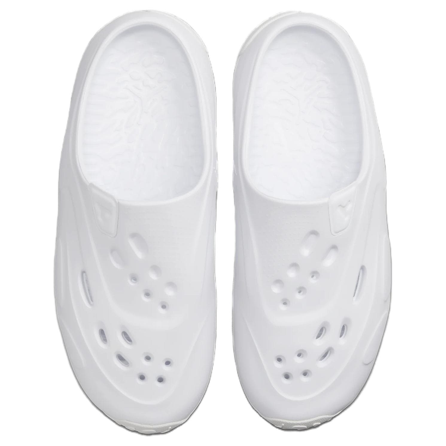 Сандалии Jordan Roam - изображение 4