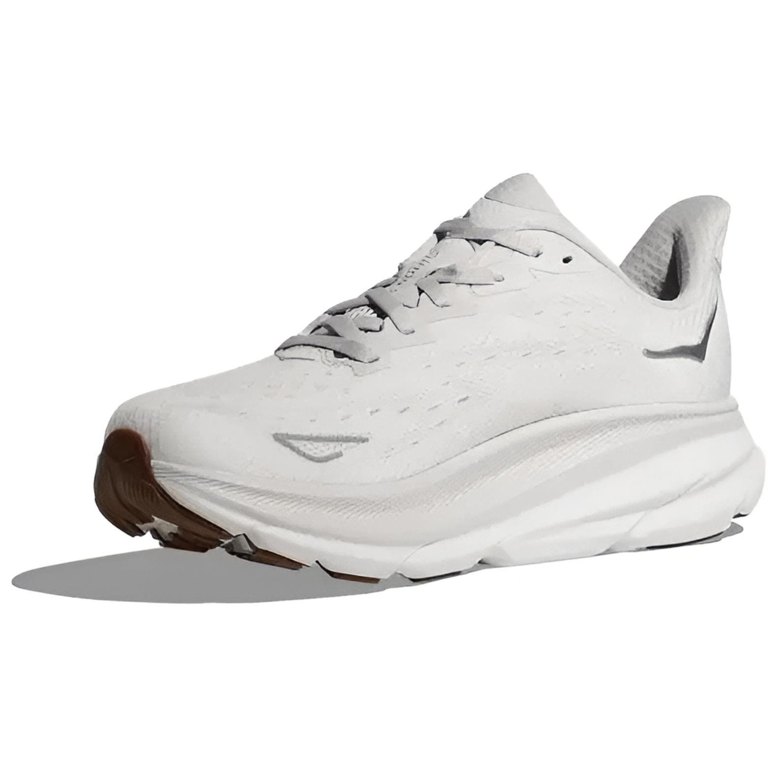 Кроссовки для бега HOKA ONE ONE Clifton 9 - изображение 1