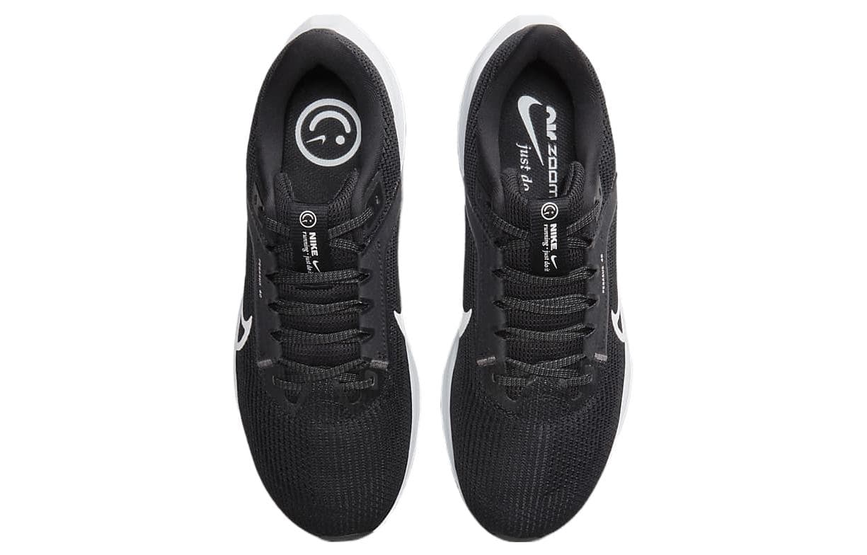 Кроссовки для бега Nike Air Zoom Pegasus 40 - изображение 4