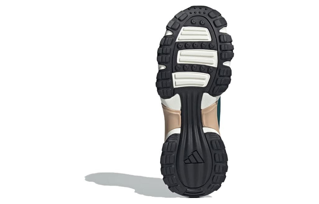 Кроссовки для бега adidas CITYWOWLK MT - изображение 5