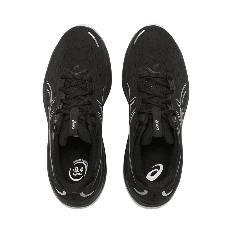 Кроссовки для бега Asics Gel-Cumulus 26 - изображение 4