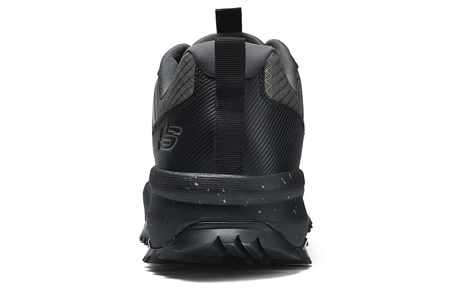 Кроссовки Skechers - изображение 5