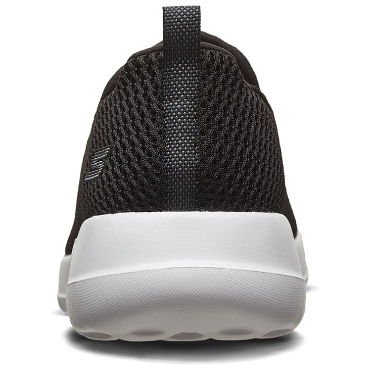 Кроссовки для бега Skechers GO WALK Joy - изображение 5