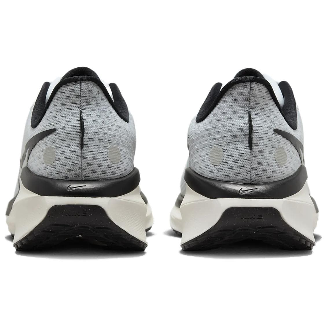 Кроссовки для бега Nike Air Zoom Vomero 17 — фото 4