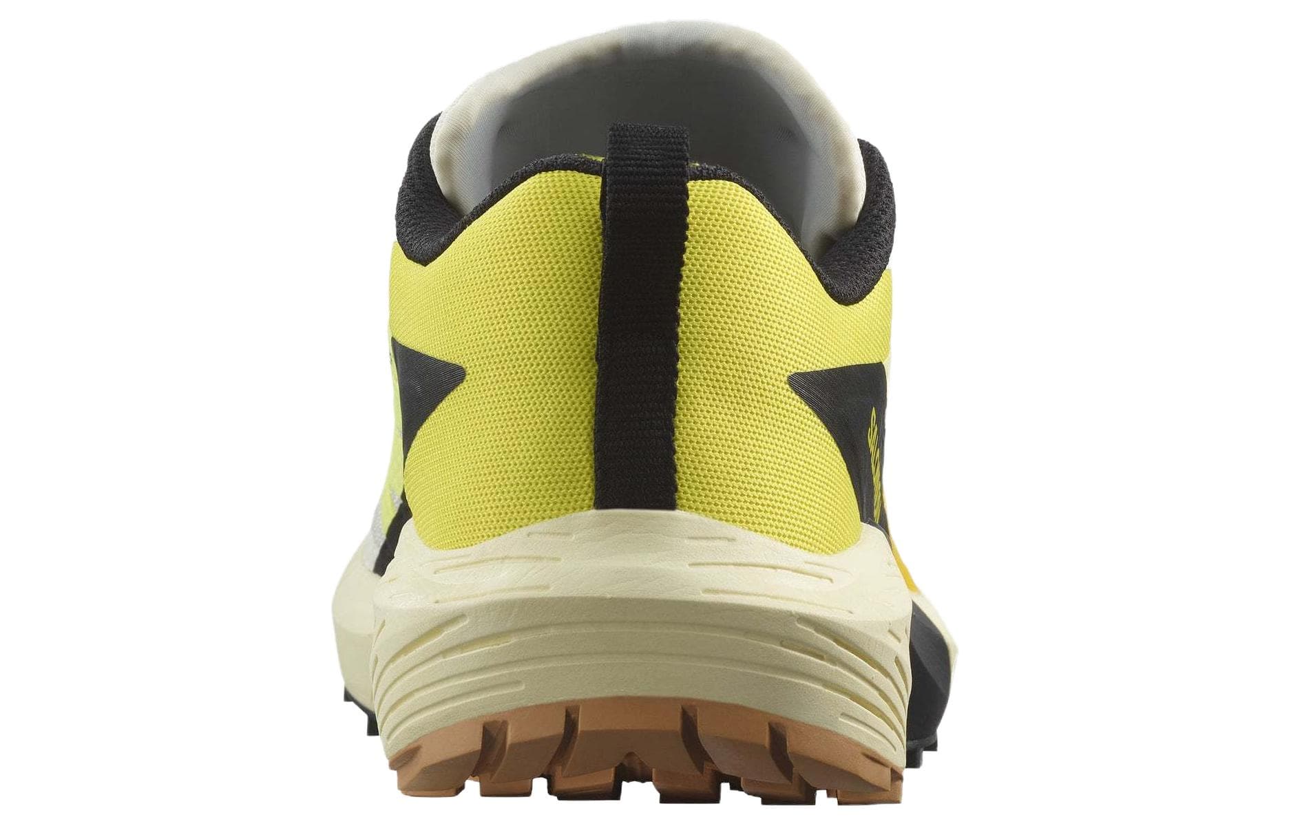Кроссовки для бега SALOMON Sense Ride 5 - изображение 4