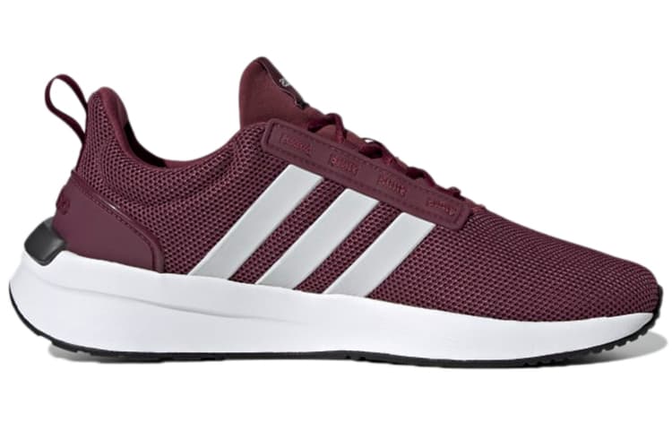 Кроссовки для бега adidas neo Racer TR21 - изображение 2