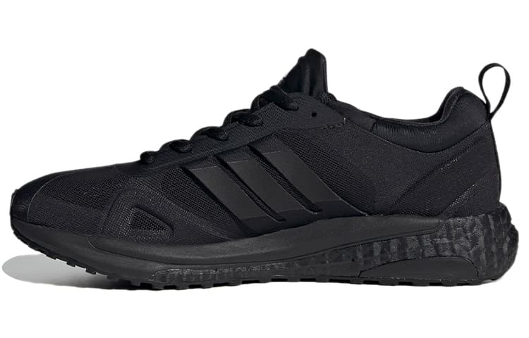 Кроссовки для бега adidas Solar Glide - изображение 1