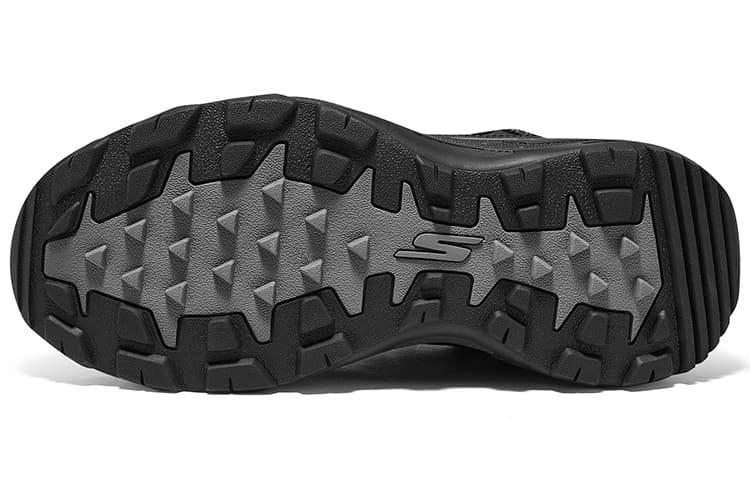Кроссовки для бега Skechers Go Run Trail Altitude - изображение 6