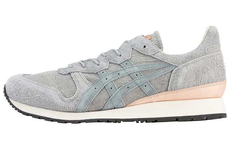 Кроссовки для бега Onitsuka Tiger Ally - изображение 1