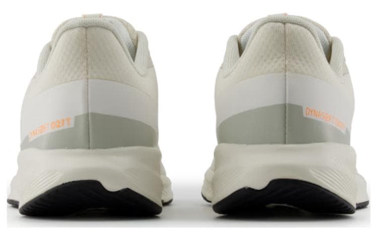 Кроссовки для бега New Balance NB Drft - изображение 4