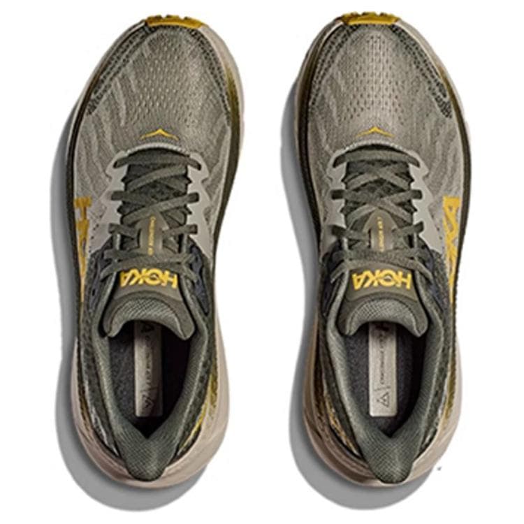 Кроссовки для бега HOKA ONE ONE Challenger ATR 7 - изображение 3