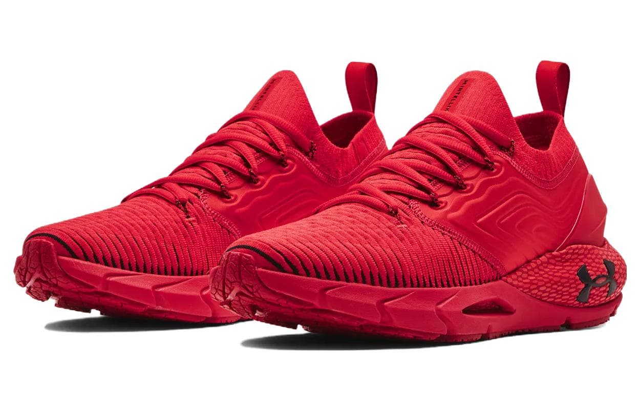 Кроссовки для бега Under Armour HOVR Phantom 2 INKNT - изображение 3