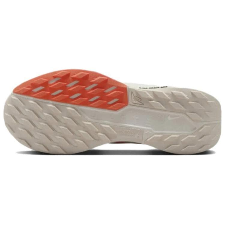 Кроссовки для бега Nike Pegasus Trail 5 - изображение 5
