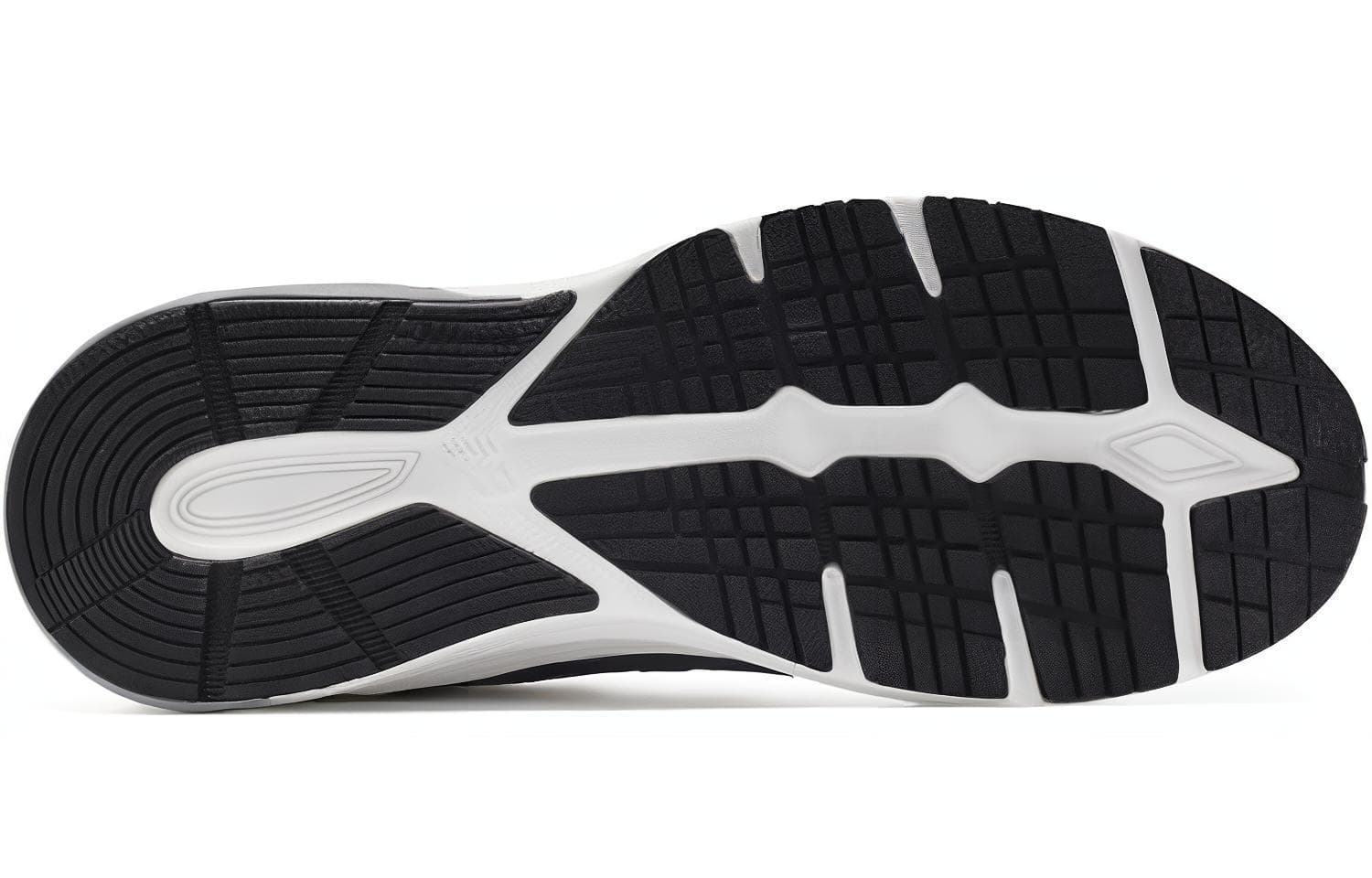 Кроссовки для бега New Balance NB 880 2E - изображение 5