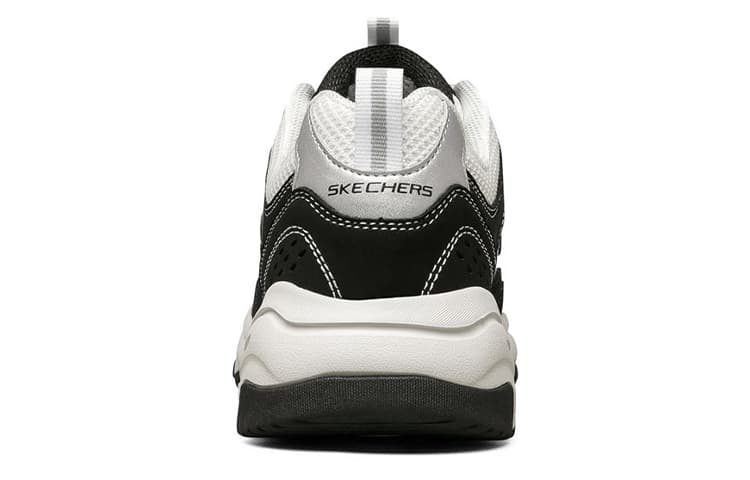 Кроссовки Skechers I-Conik - изображение 4