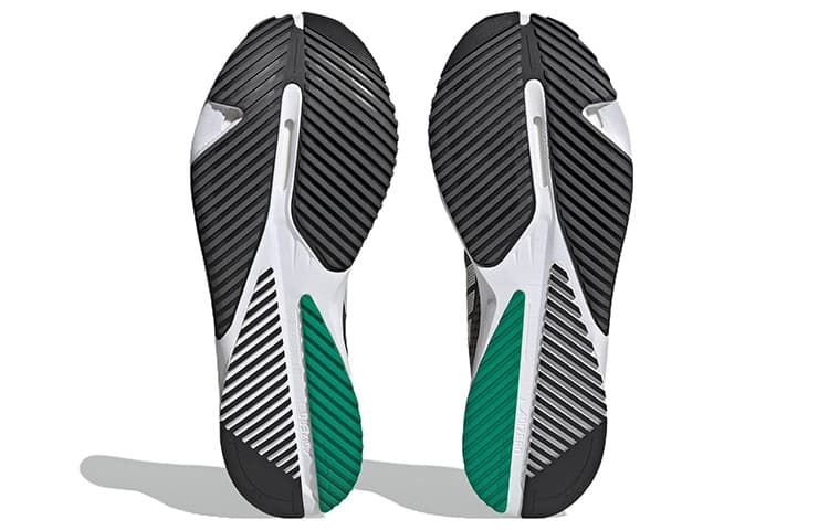 Кроссовки для бега adidas Adizero SL - изображение 6