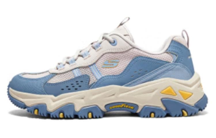 Кроссовки Skechers - изображение 1