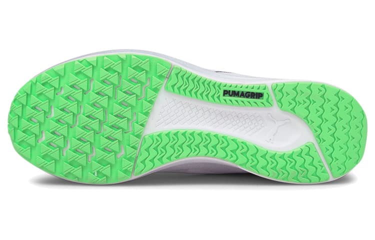 Кроссовки для бега PUMA Velocity Nitro 1 - изображение 6