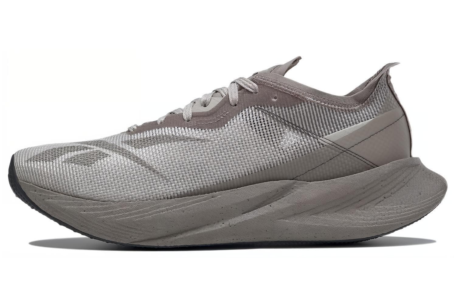 Кроссовки для бега Reebok Floatride Energy X - изображение 1