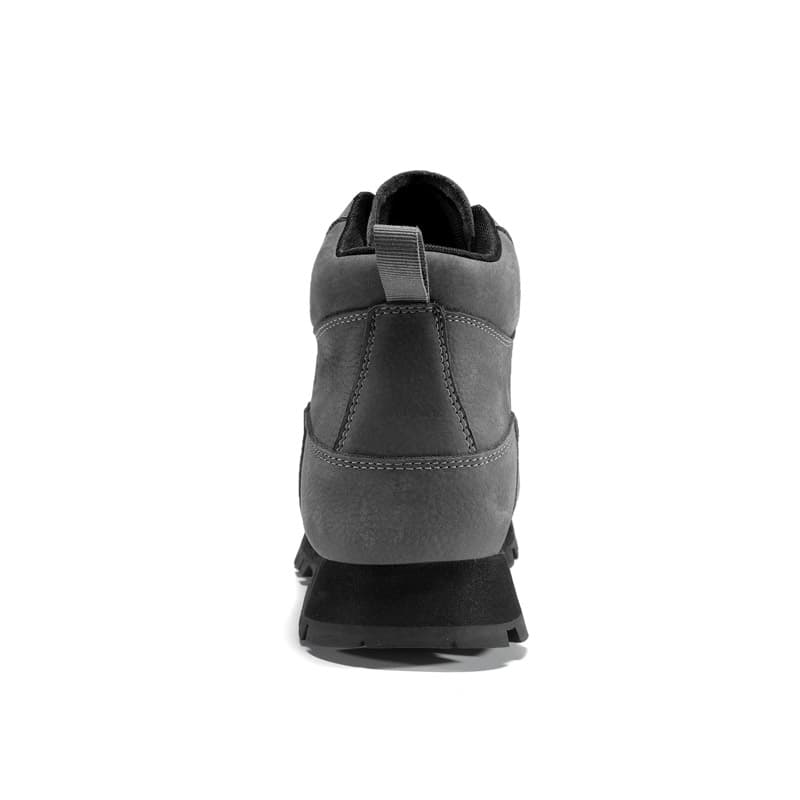 Ботинки уличные Jeep Outdoor Boots - изображение 4