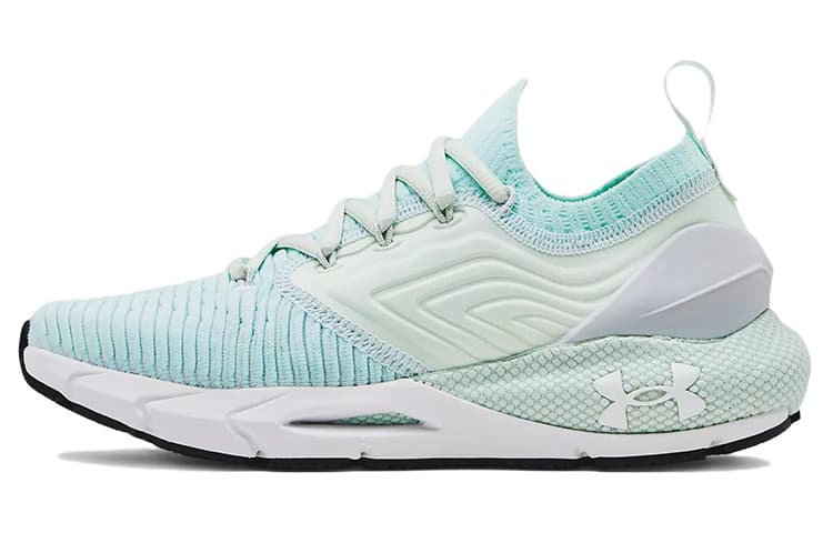Кроссовки для бега Under Armour HOVR Phantom 2 - изображение 1