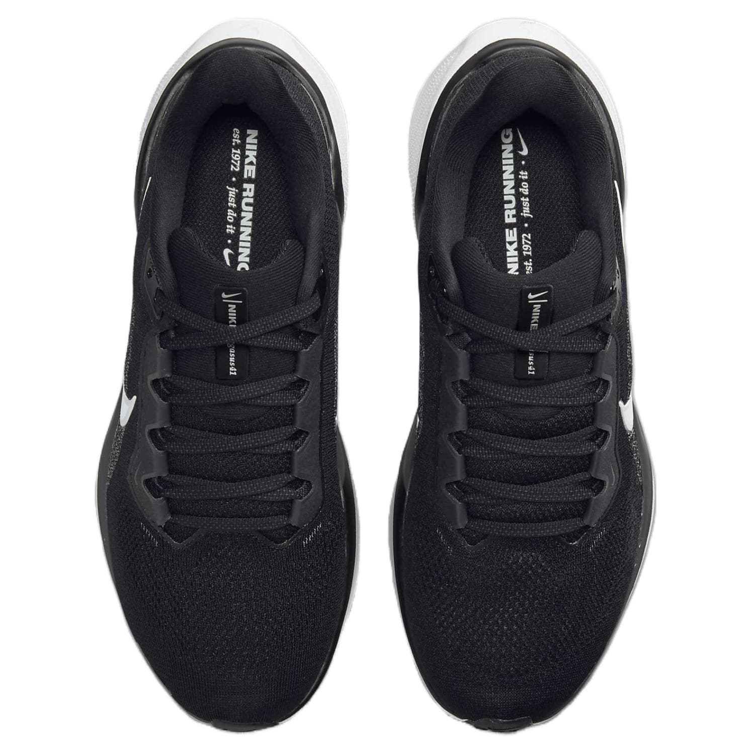 Кроссовки для бега Nike Pegasus 41 - изображение 4
