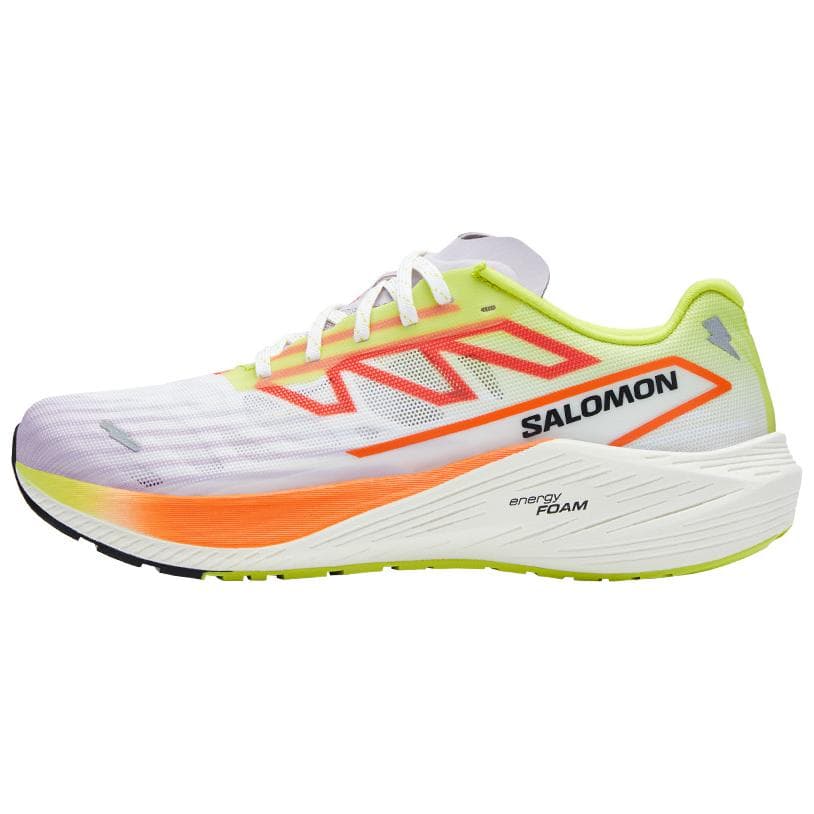 Кроссовки для бега SALOMON Aero Volt 2 - изображение 1
