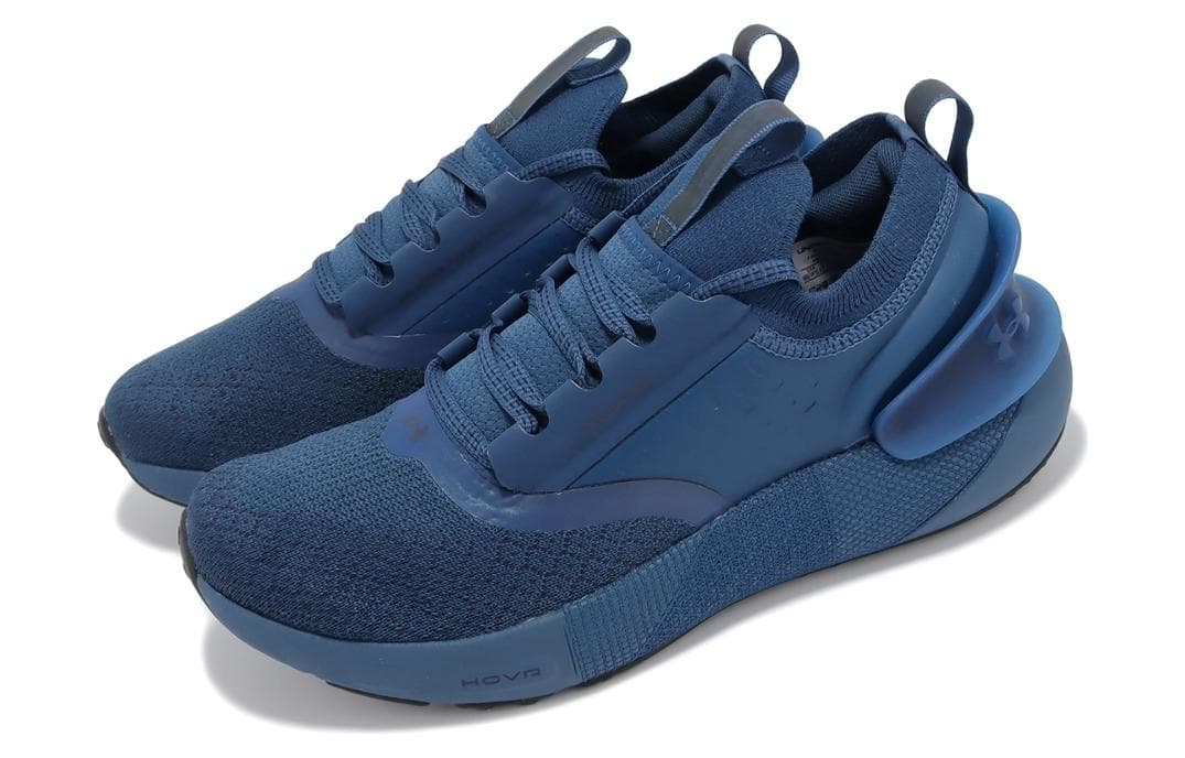 Кроссовки для бега Under Armour HOVR Phantom 3 UA Storm - изображение 3