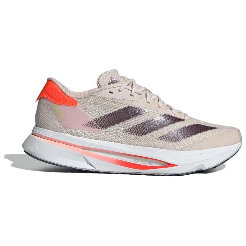 Кроссовки для бега adidas ADIZERO SL2 W - изображение 2