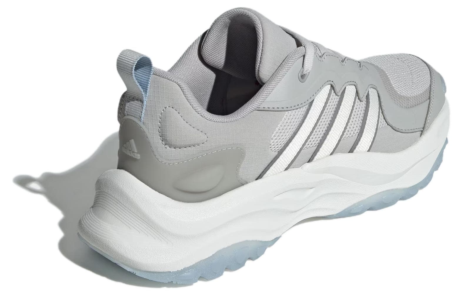 Кроссовки adidas Maxxwavy - изображение 3