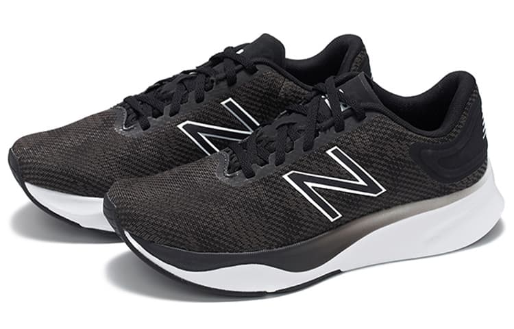 Кроссовки для бега New Balance - изображение 3