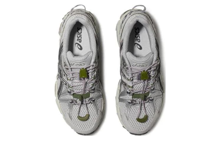 Кроссовки для бега Asics Gel-Kahana 8 - изображение 3