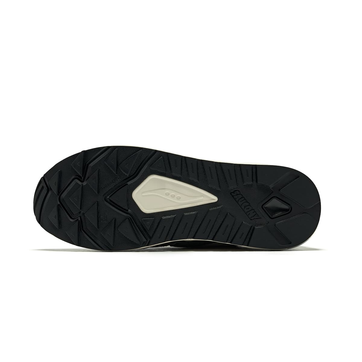 Кроссовки для бега Saucony Grid Shadow 2 - изображение 3