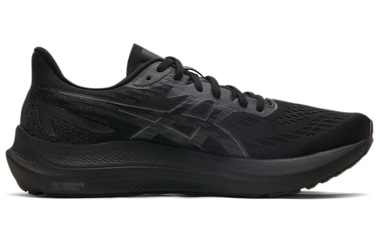Кроссовки для бега Asics GT-2000 12 - изображение 2