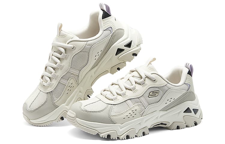 Кроссовки Skechers - изображение 4