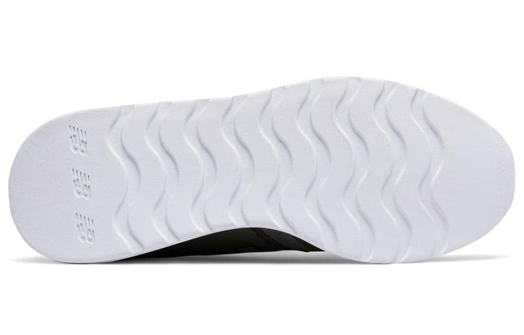 Кроссовки для бега New Balance NB 420 Reflective Re-Engineered - изображение 5
