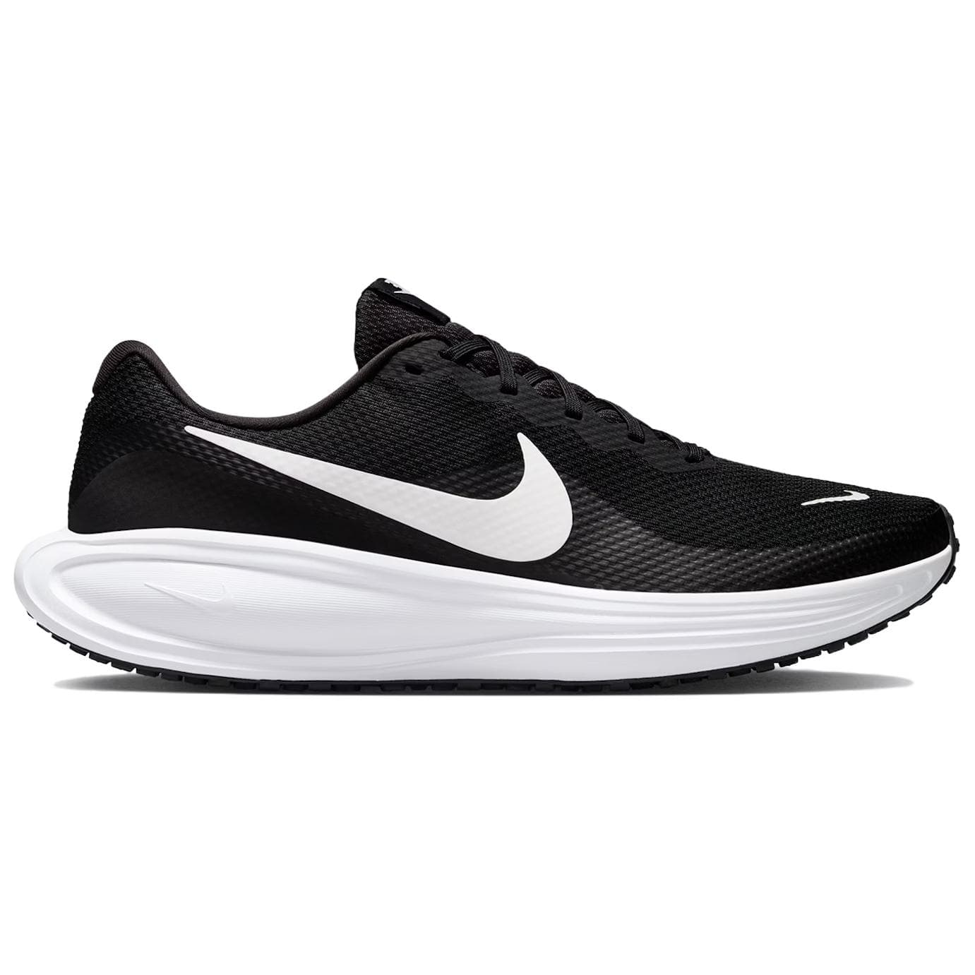 Кроссовки для бега Nike Revolution 8 - изображение 2