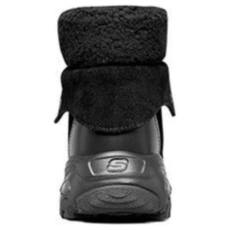 Сапоги Skechers Modern Comfort - изображение 4