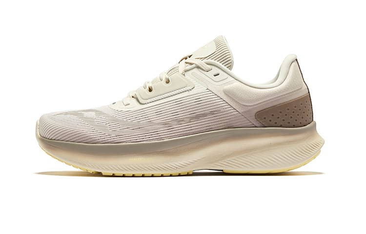 Кроссовки для бега Saucony Vessel - изображение 1
