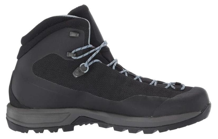 Кроссовки Arcteryx Acrux TR GTX - изображение 2