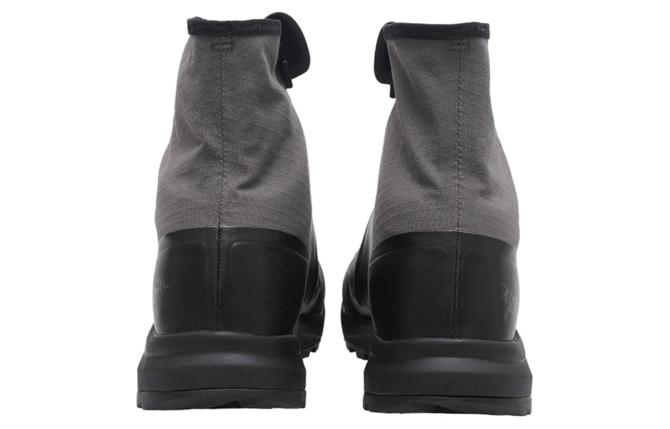 Ботинки уличные Arcteryx Nivalis GTX - изображение 4