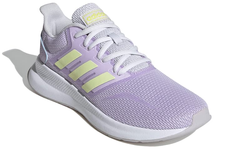 Кроссовки для бега adidas neo Runfalcon - изображение 3