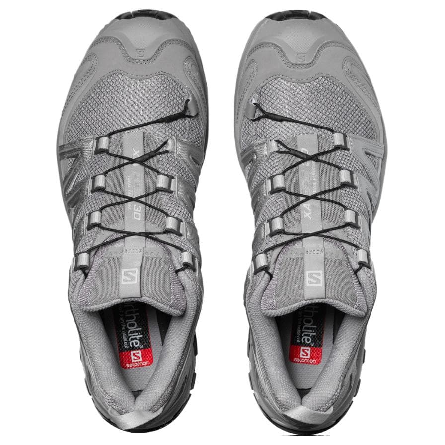 Кроссовки для бега Salomon XA Pro 3D - изображение 3