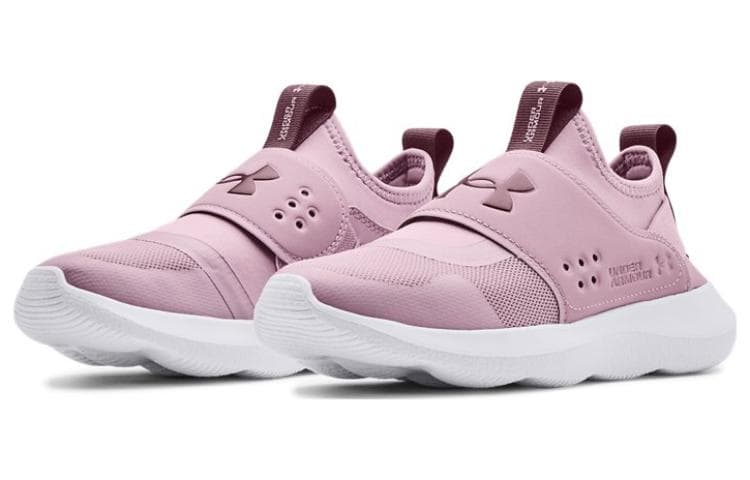 Кроссовки для бега Under Armour Runplay - изображение 3