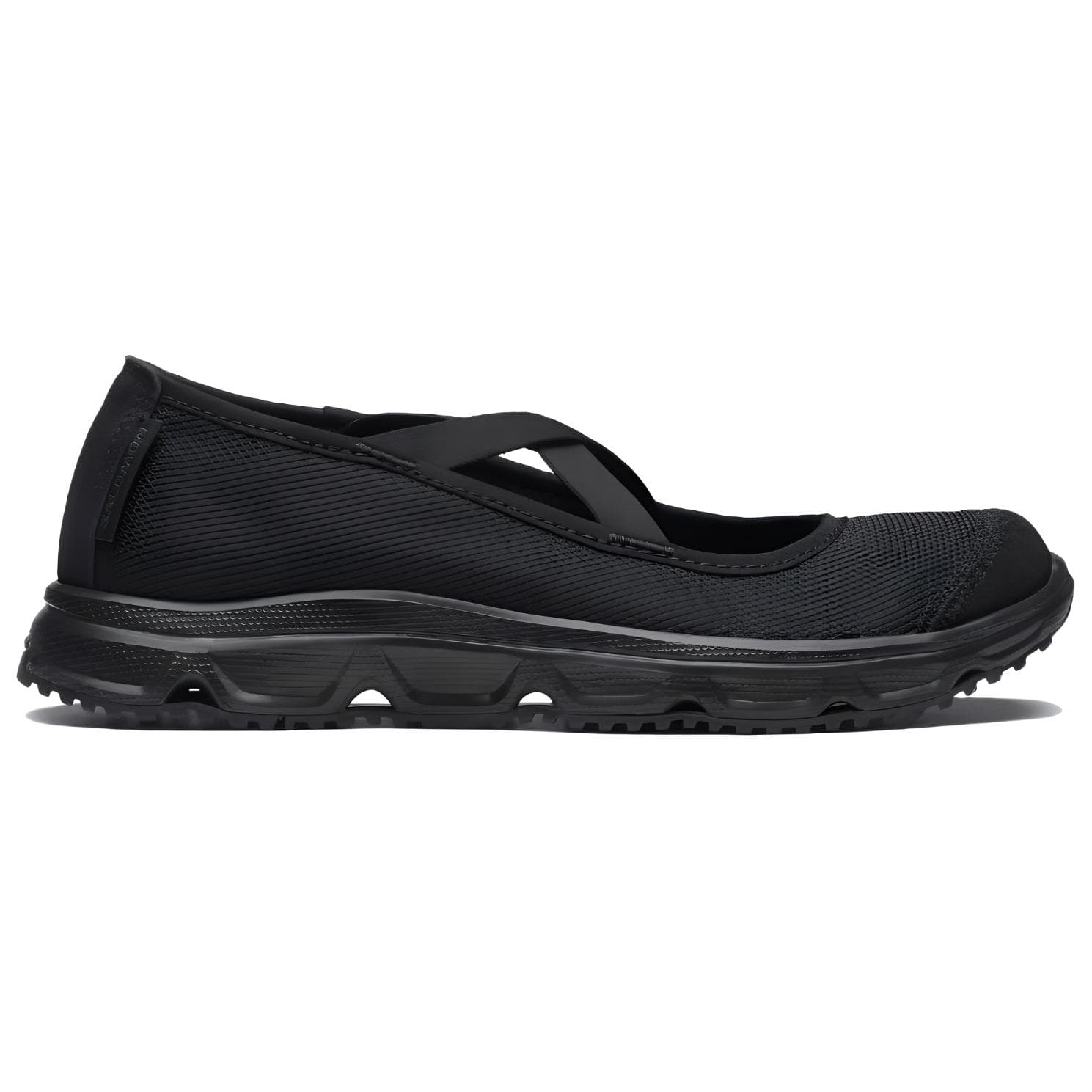 Кроссовки Sandy Liang x SALOMON Speedcross 3 - изображение 2