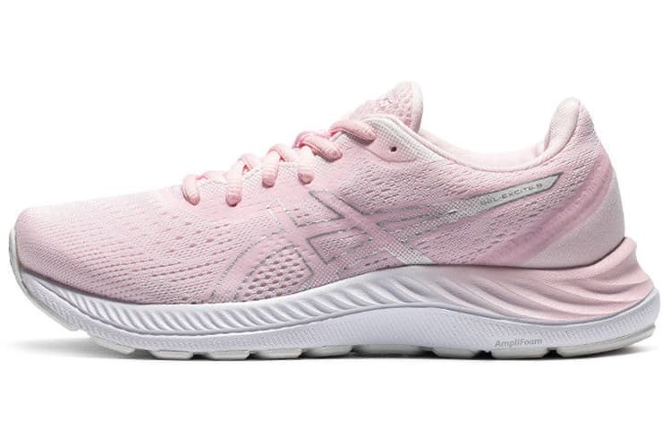 Кроссовки для бега Asics Gel-Excite 8 - изображение 1