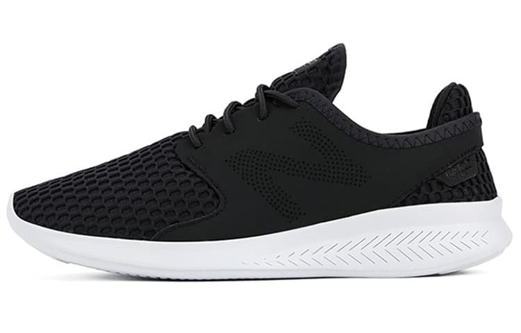 Кроссовки для бега New Balance Wcoasl3d - изображение 1