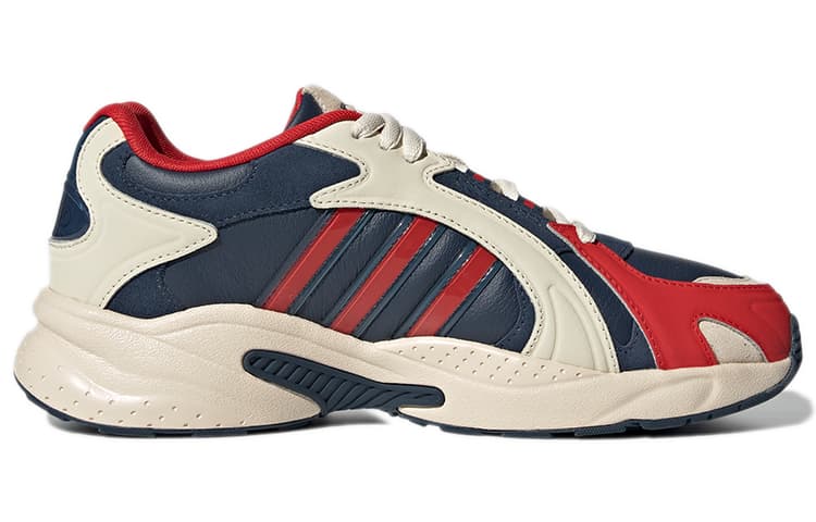 Кроссовки adidas Crazychaos Winter 2.0 - изображение 2