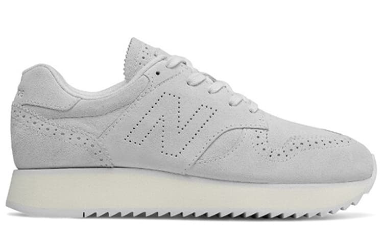 Кроссовки для бега New Balance NB 520 - изображение 2