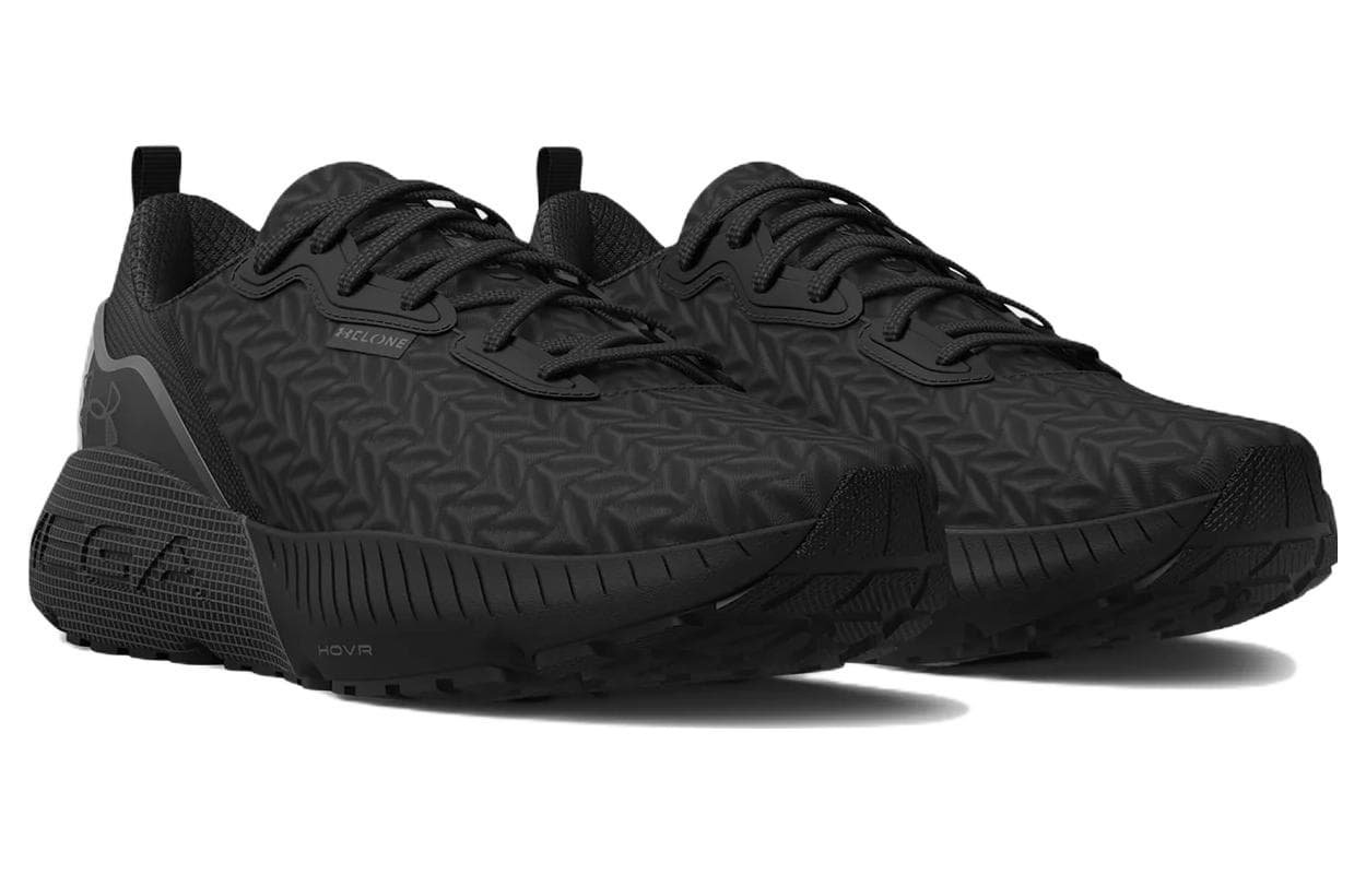 Кроссовки для бега Under Armour HOVR Mega 3 - изображение 3